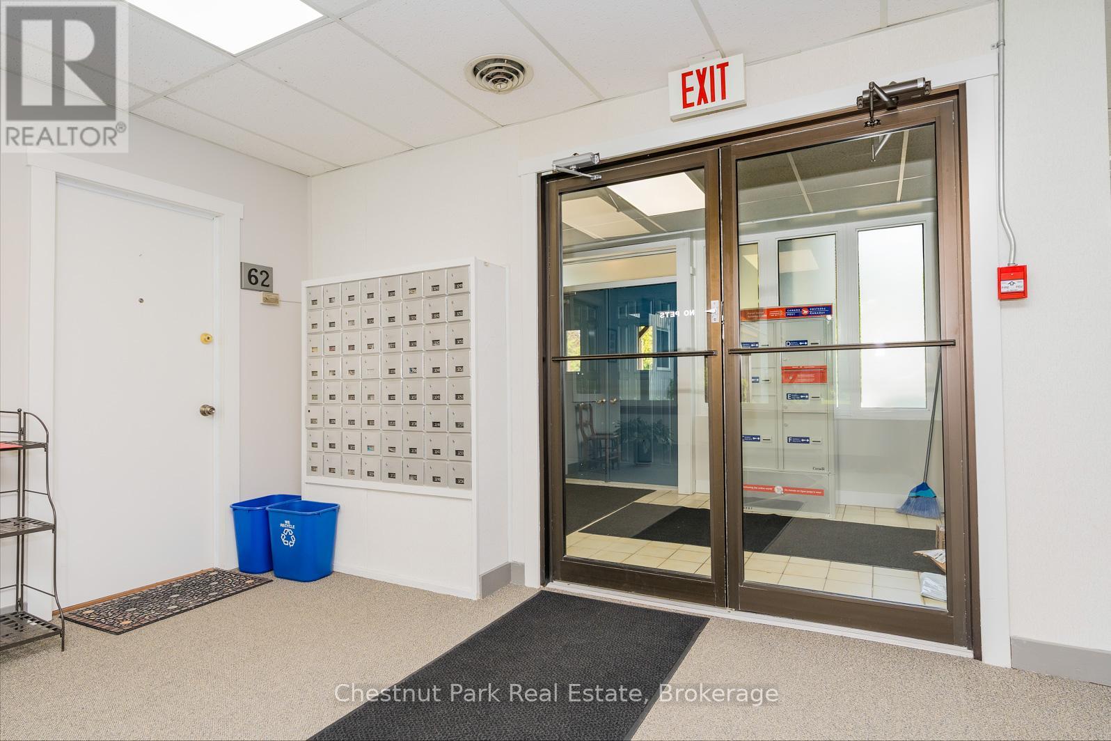 39 - 209472 Highway 26, Blue Mountains, Ontario  L9Y 0V3 - Photo 6 - X12750314