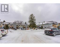 39 - 209472 HIGHWAY 26, Blue Mountains, Ontario