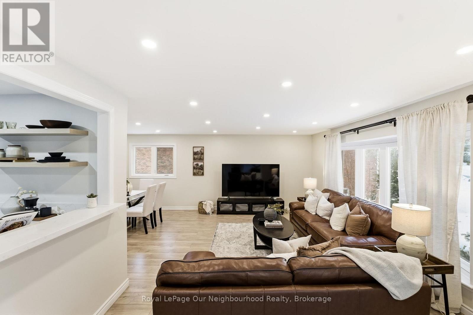 31 Boundy Crescent, Toronto, Ontario  M1W 2E3 - Photo 10 - E12750306