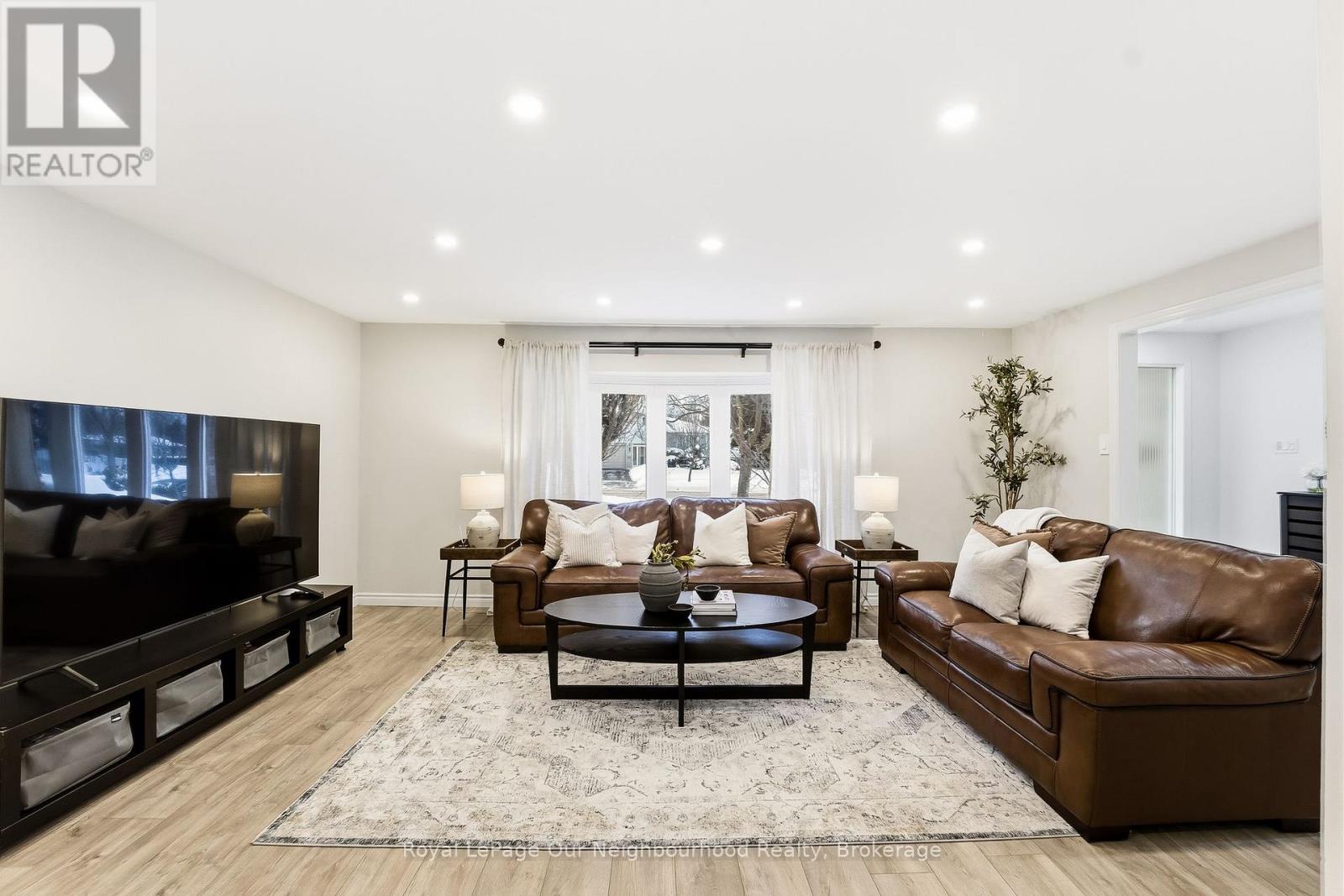 31 Boundy Crescent, Toronto, Ontario  M1W 2E3 - Photo 14 - E12750306