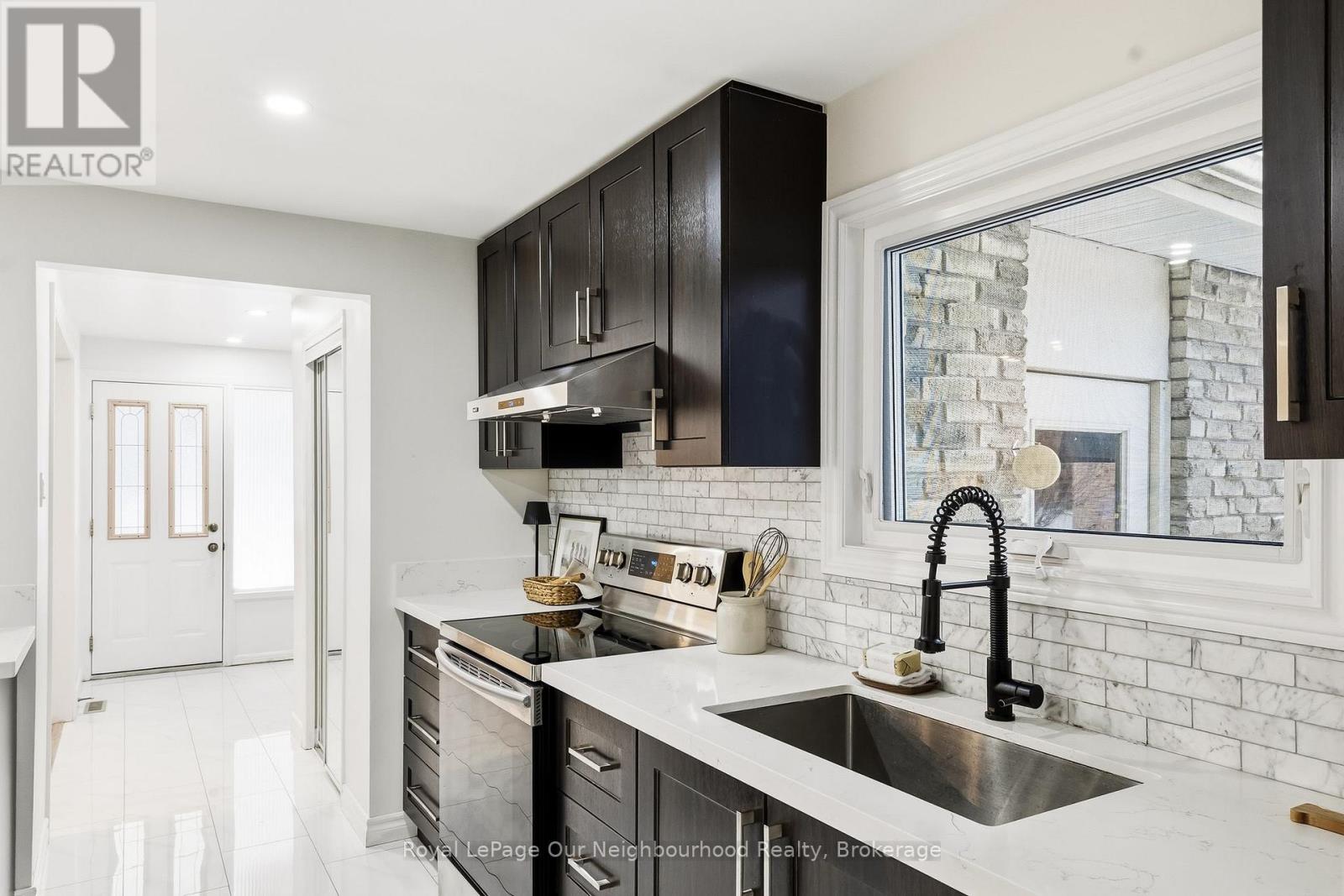 31 Boundy Crescent, Toronto, Ontario  M1W 2E3 - Photo 20 - E12750306