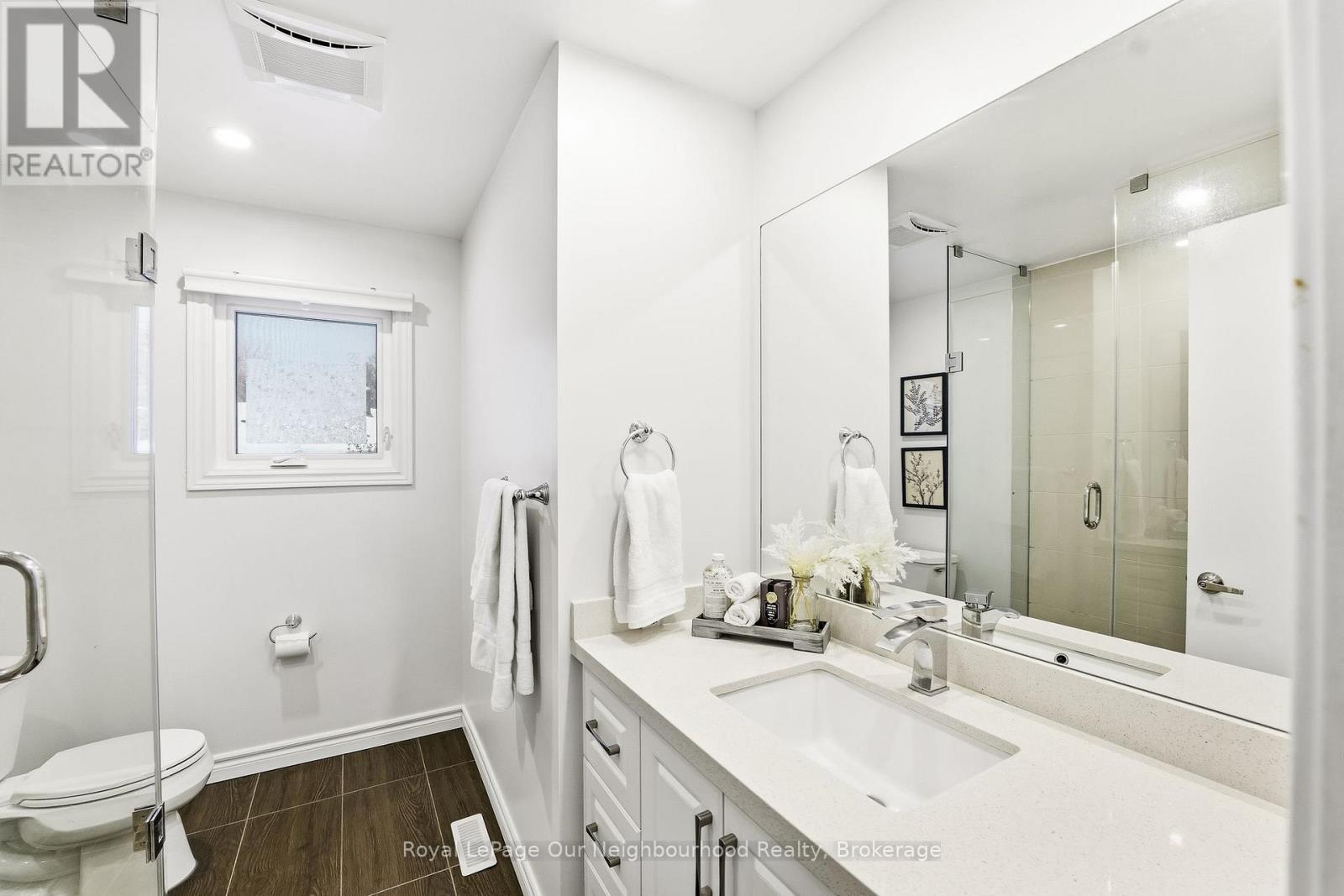 31 Boundy Crescent, Toronto, Ontario  M1W 2E3 - Photo 28 - E12750306