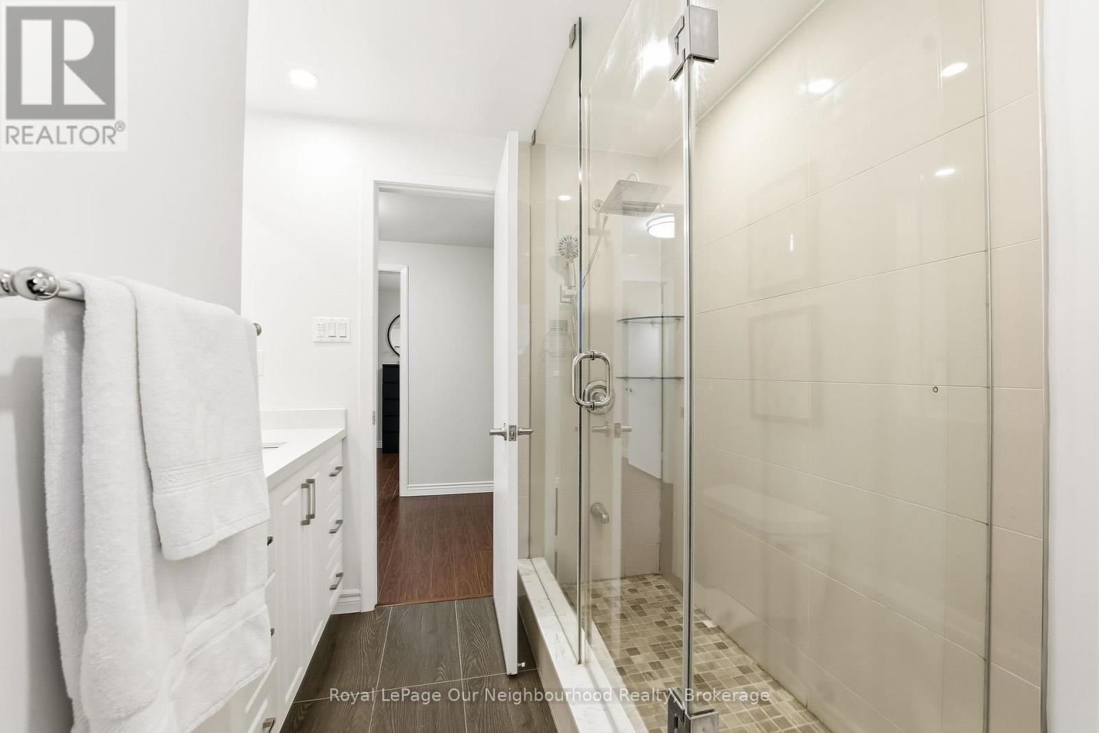 31 Boundy Crescent, Toronto, Ontario  M1W 2E3 - Photo 29 - E12750306