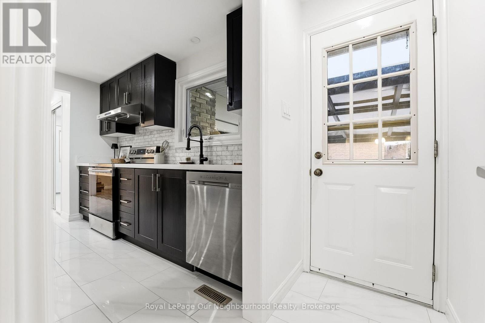 31 Boundy Crescent, Toronto, Ontario  M1W 2E3 - Photo 30 - E12750306