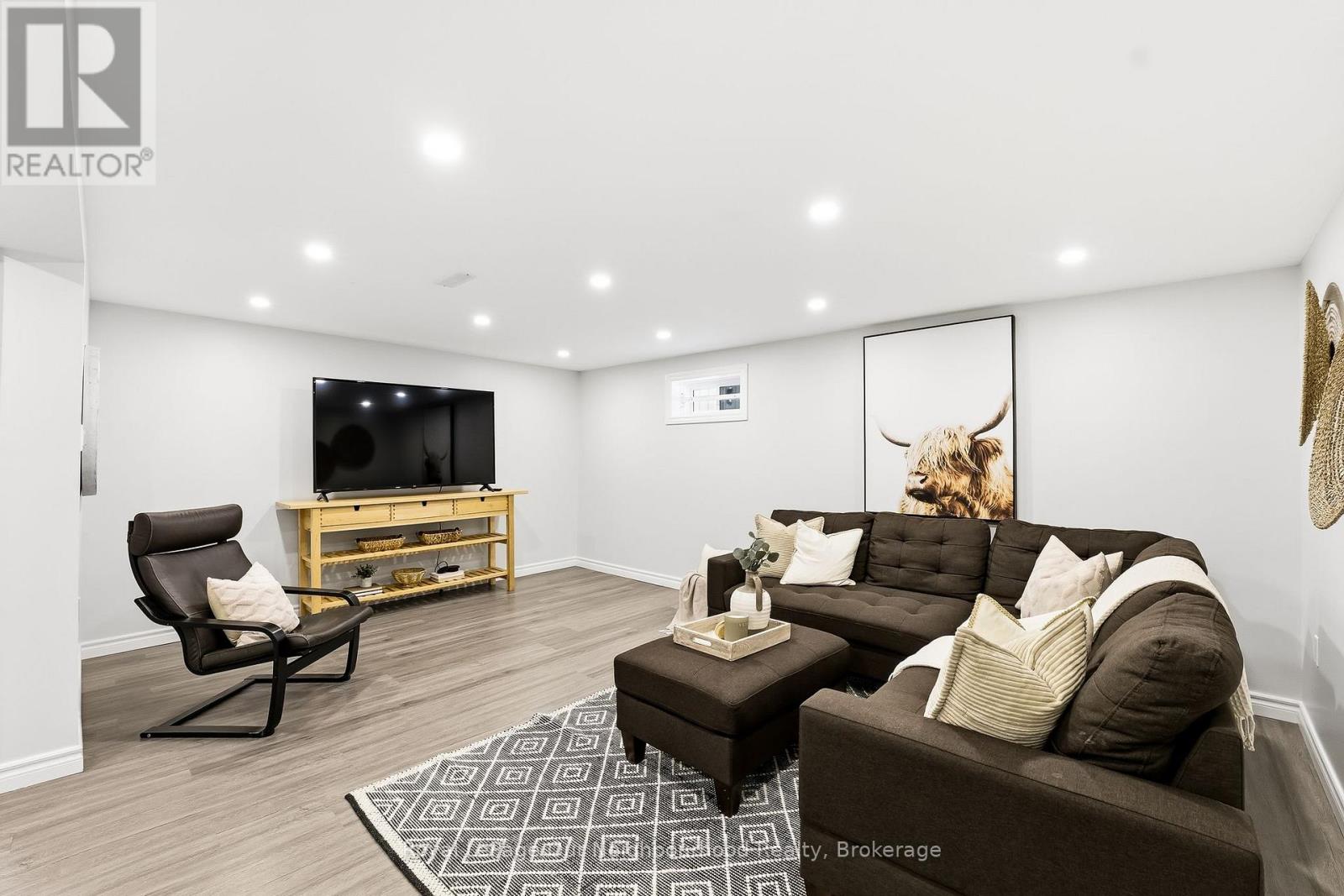 31 Boundy Crescent, Toronto, Ontario  M1W 2E3 - Photo 33 - E12750306