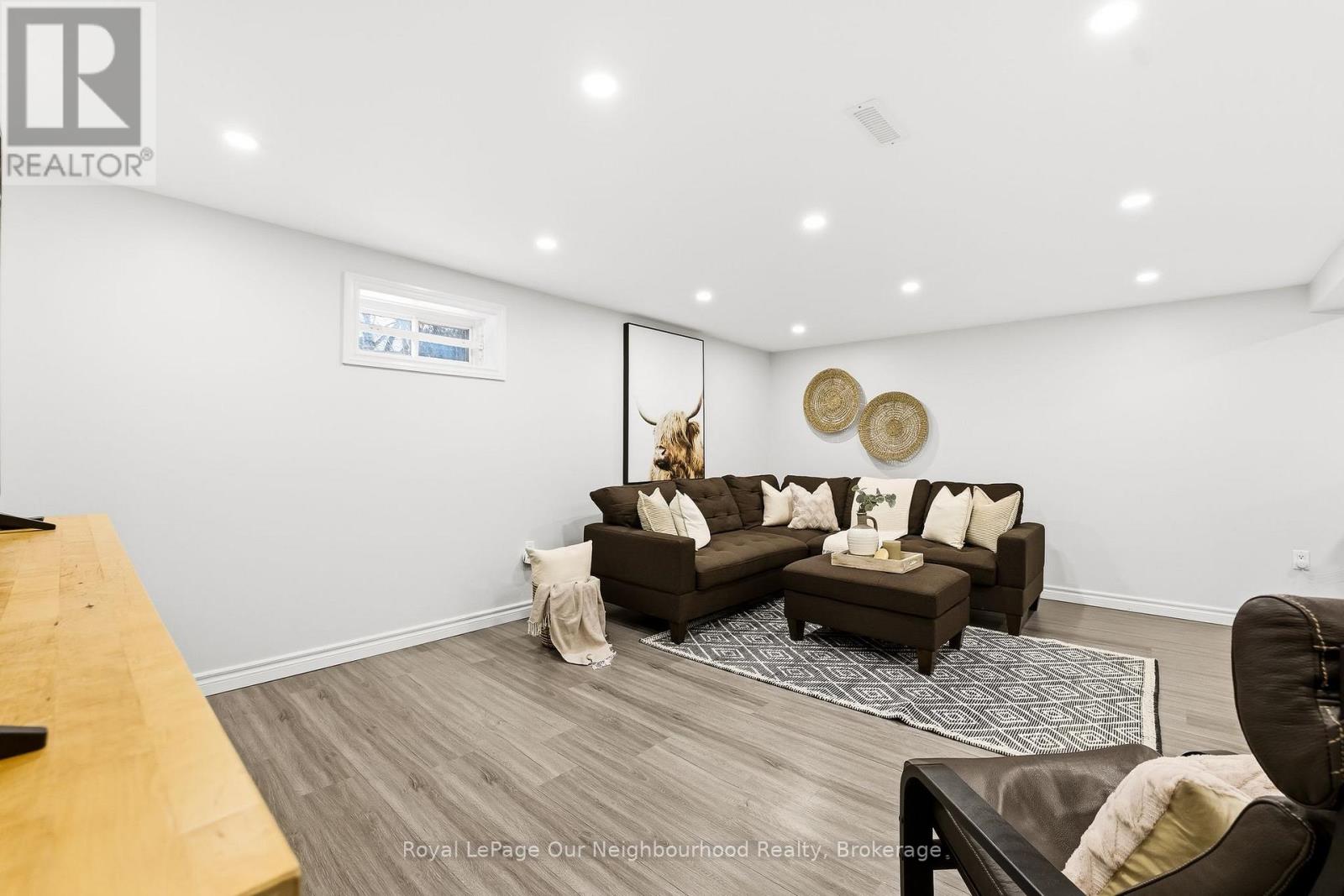 31 Boundy Crescent, Toronto, Ontario  M1W 2E3 - Photo 35 - E12750306