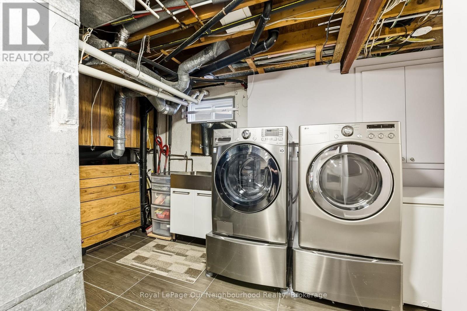 31 Boundy Crescent, Toronto, Ontario  M1W 2E3 - Photo 37 - E12750306