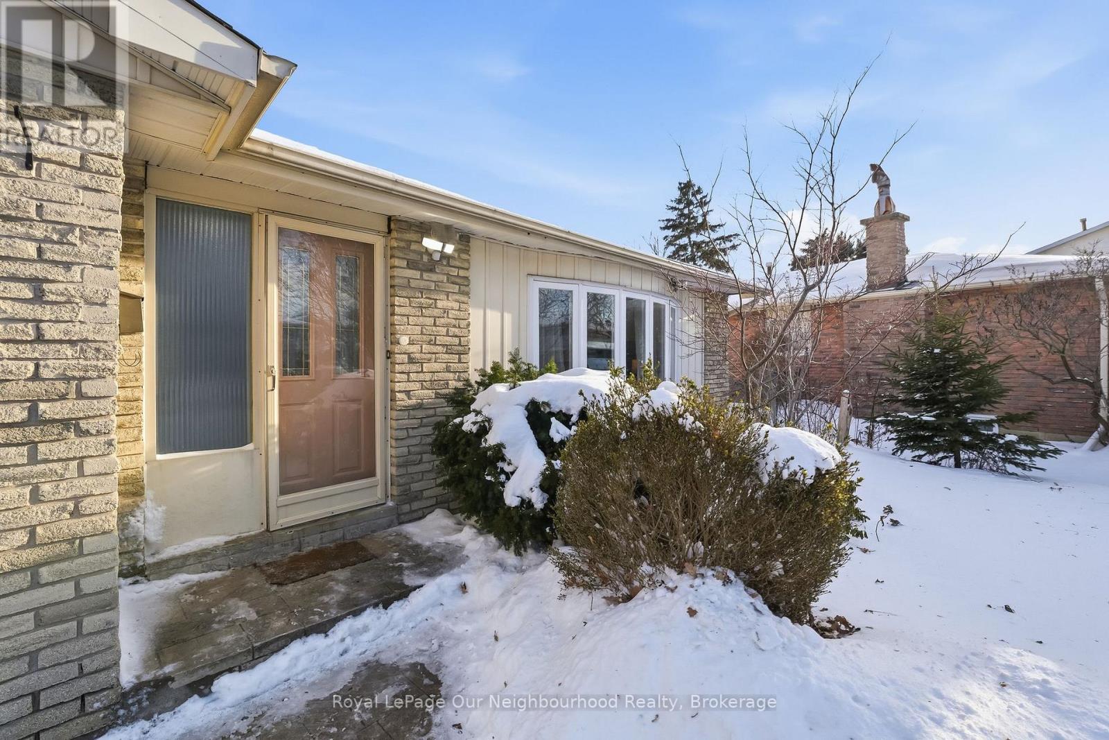 31 Boundy Crescent, Toronto, Ontario  M1W 2E3 - Photo 7 - E12750306