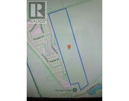 0 TELECOM ROAD, Kawartha Lakes, Ontario