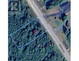 LOT 24 NICKLAUS DRIVE, Bancroft, Ontario