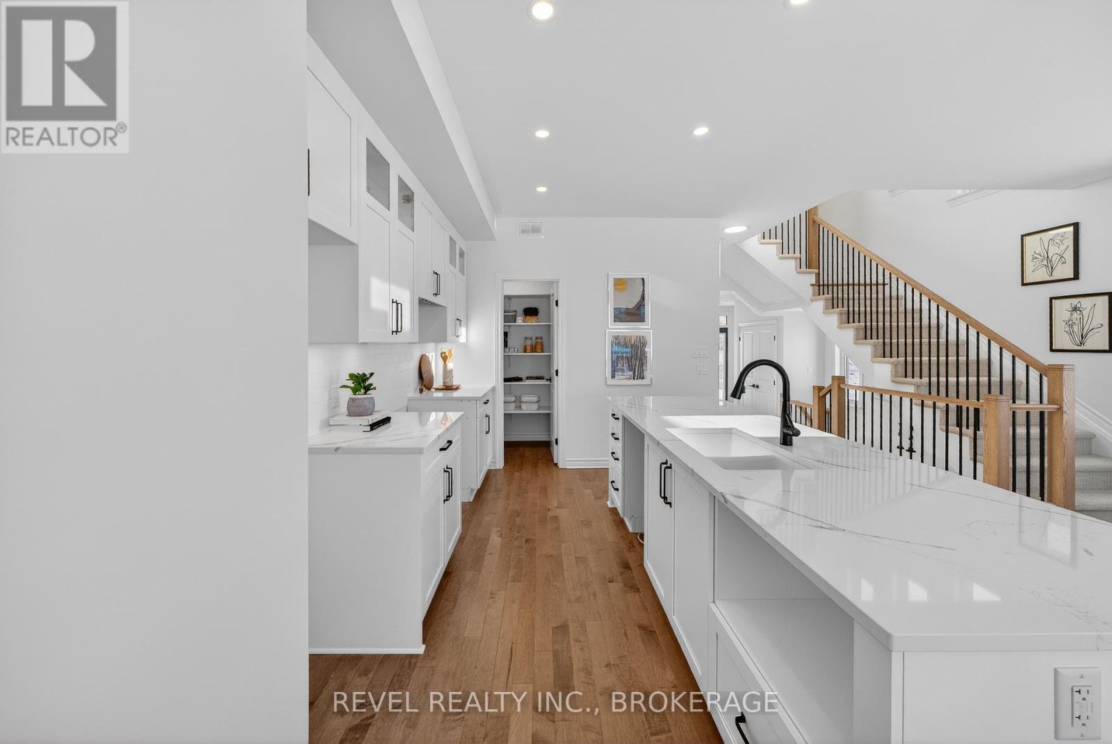 322 Dockside Drive, Kingston, Ontario  K7K 0L6 - Photo 10 - X12750358