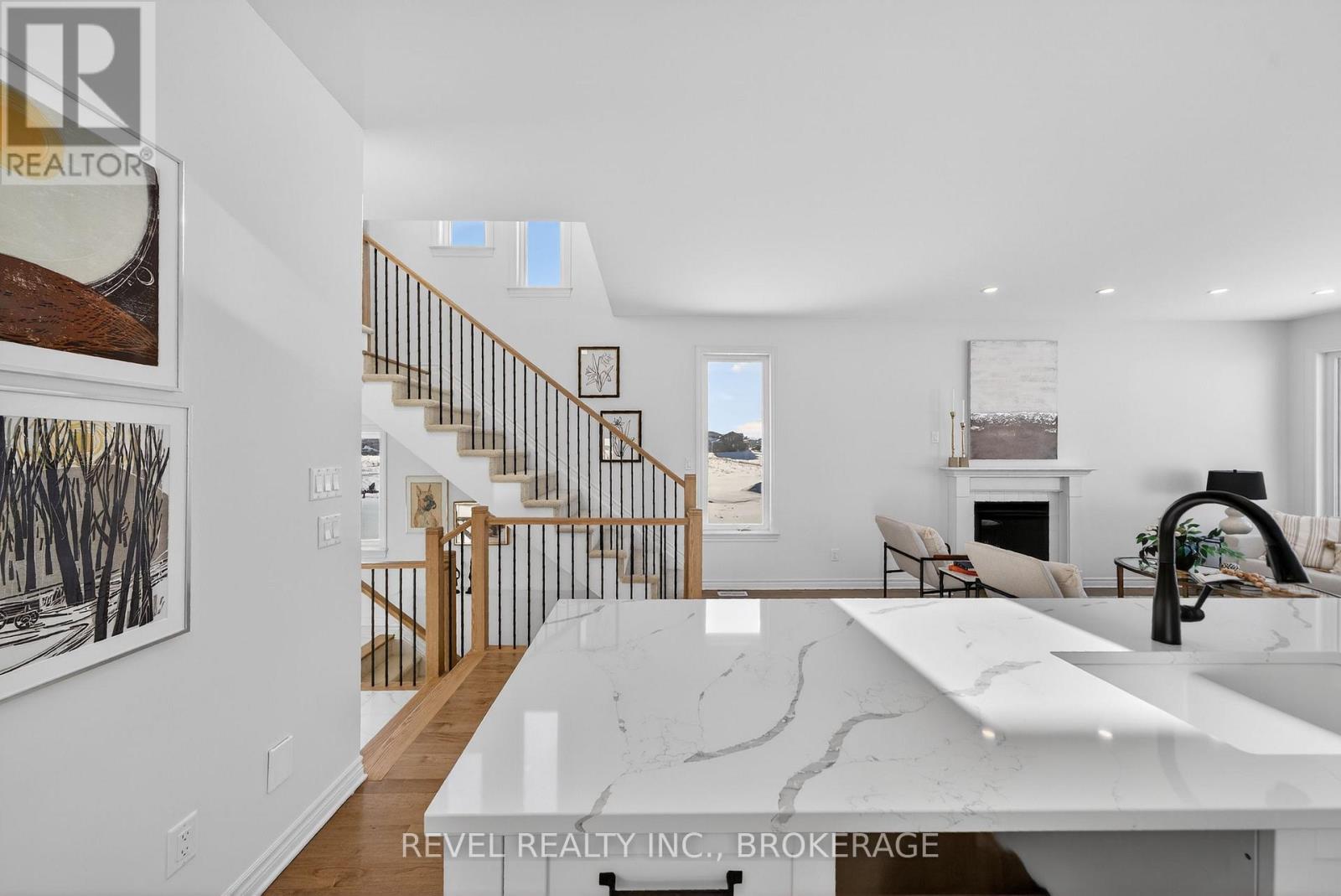 322 Dockside Drive, Kingston, Ontario  K7K 0L6 - Photo 14 - X12750358