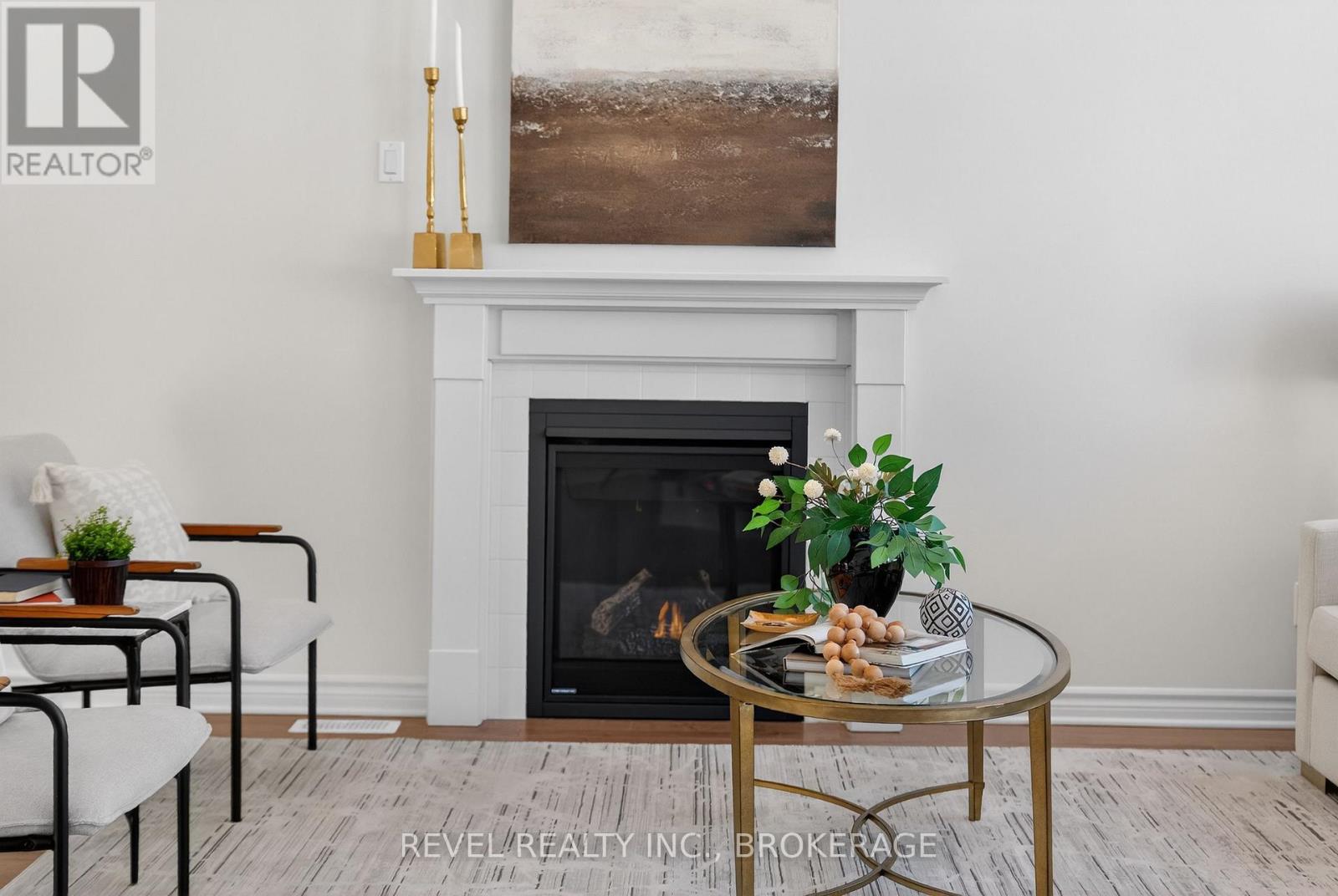 322 Dockside Drive, Kingston, Ontario  K7K 0L6 - Photo 15 - X12750358