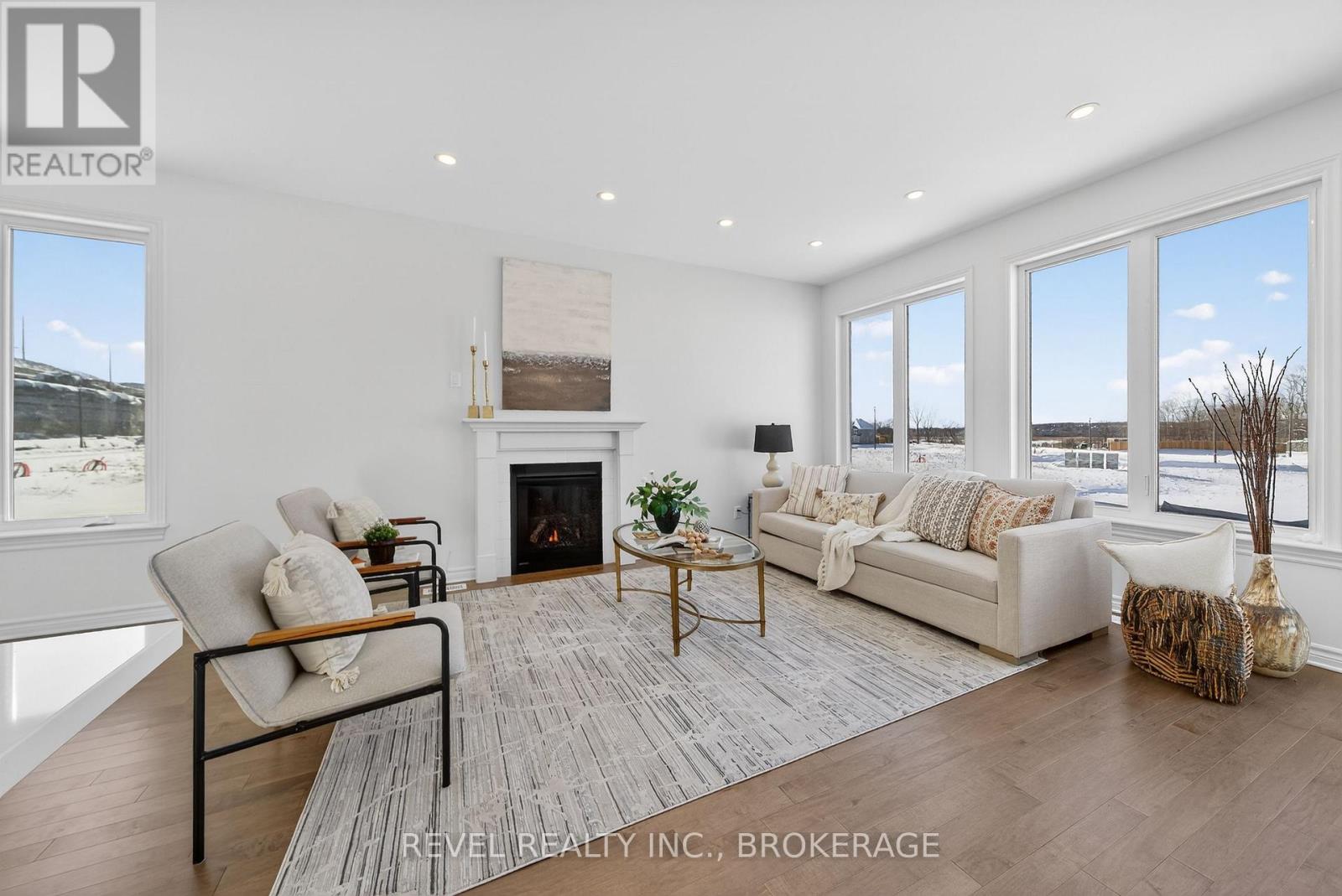 322 Dockside Drive, Kingston, Ontario  K7K 0L6 - Photo 16 - X12750358