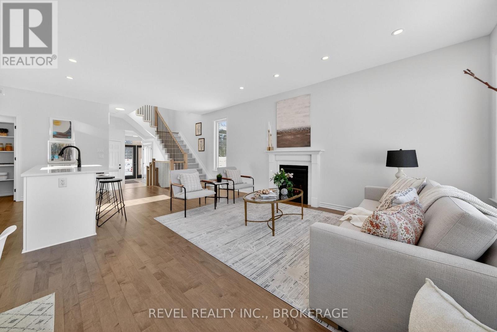 322 Dockside Drive, Kingston, Ontario  K7K 0L6 - Photo 18 - X12750358