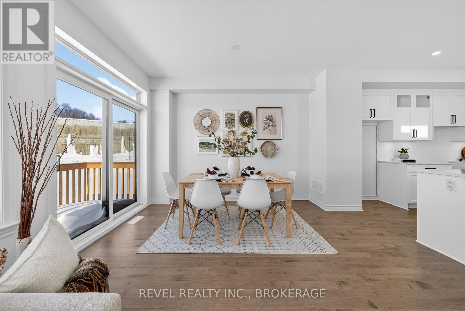 322 Dockside Drive, Kingston, Ontario  K7K 0L6 - Photo 19 - X12750358