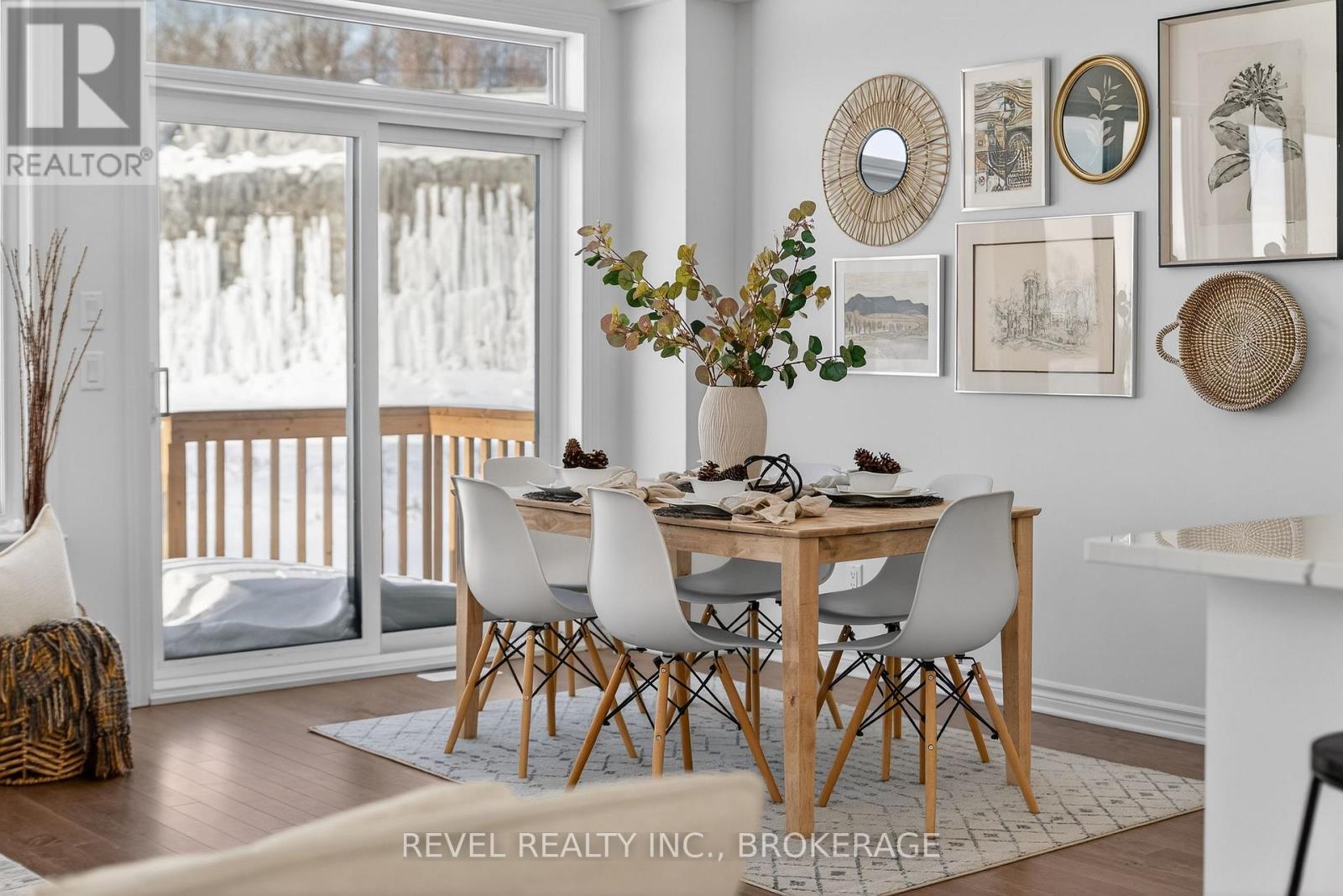 322 Dockside Drive, Kingston, Ontario  K7K 0L6 - Photo 21 - X12750358