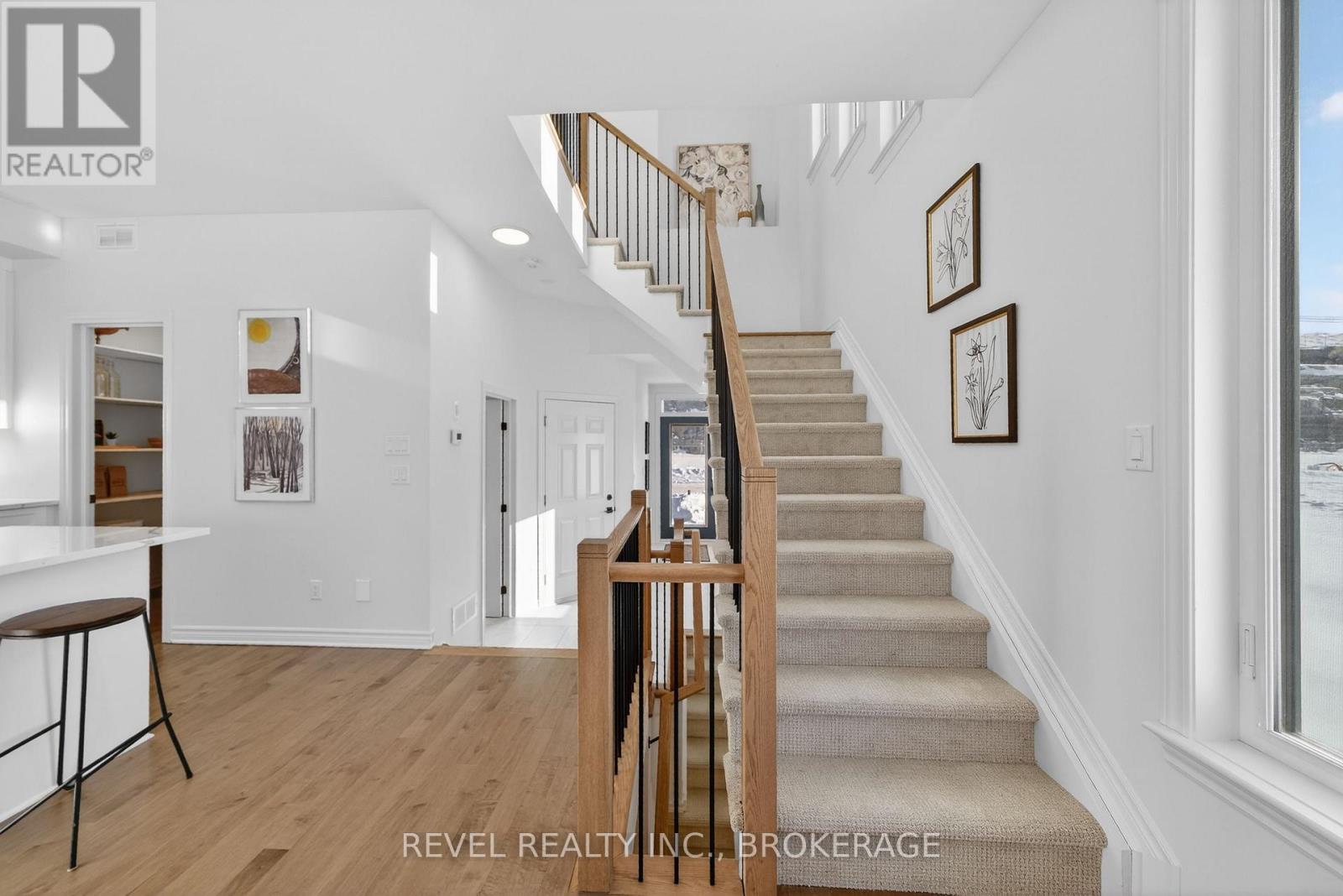 322 Dockside Drive, Kingston, Ontario  K7K 0L6 - Photo 23 - X12750358