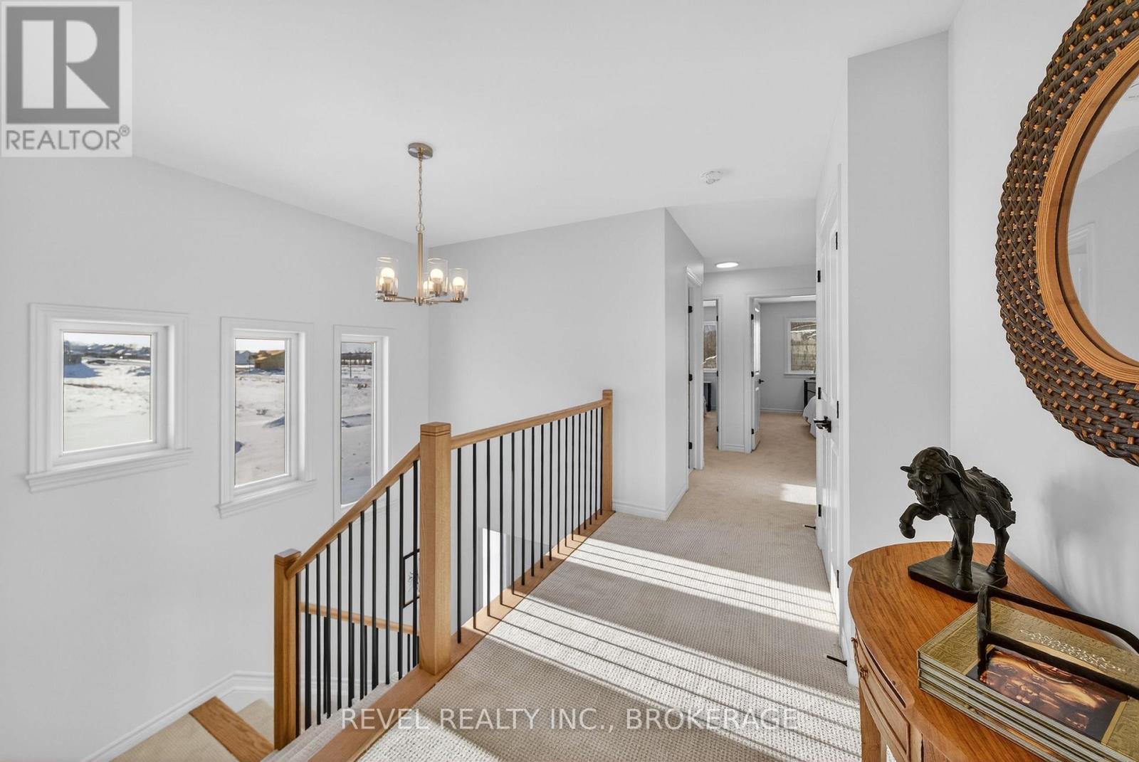 322 Dockside Drive, Kingston, Ontario  K7K 0L6 - Photo 25 - X12750358