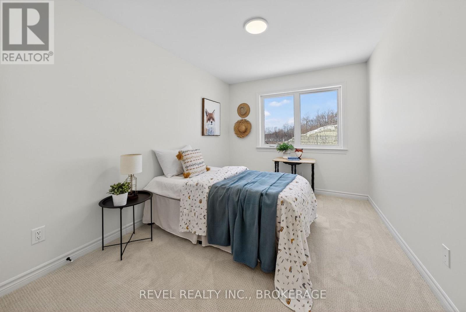 322 Dockside Drive, Kingston, Ontario  K7K 0L6 - Photo 26 - X12750358