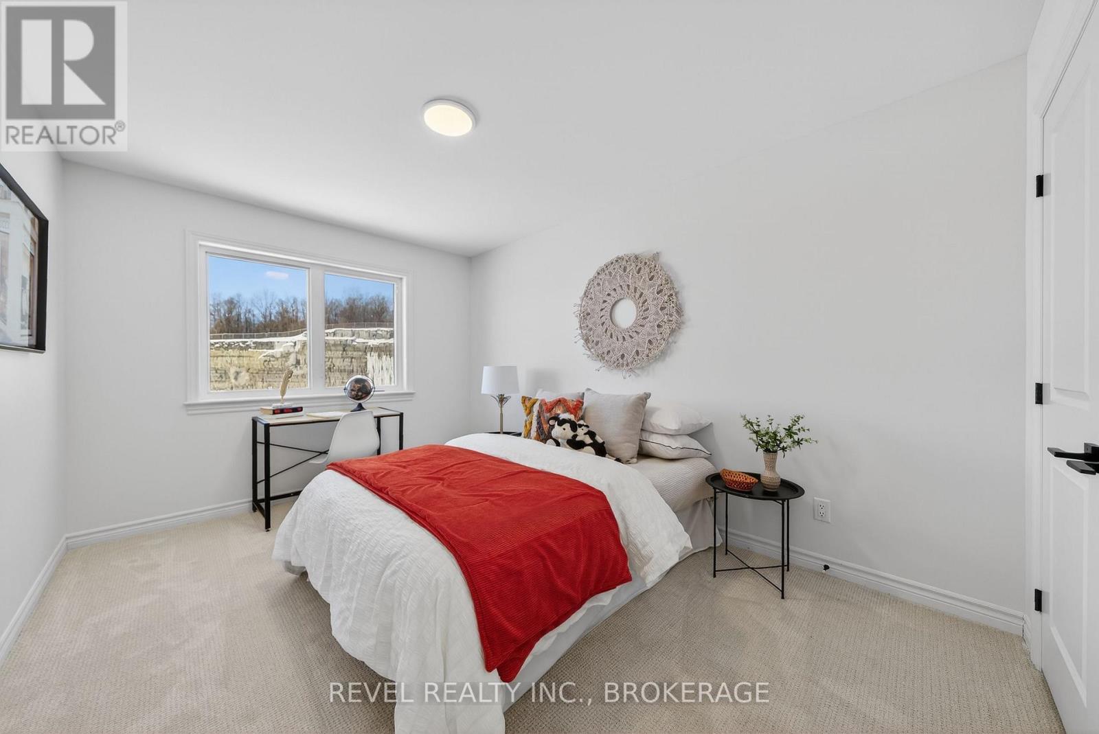 322 Dockside Drive, Kingston, Ontario  K7K 0L6 - Photo 28 - X12750358