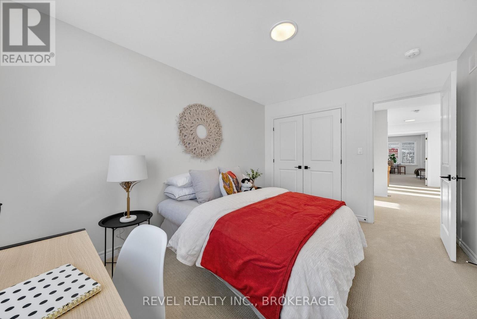 322 Dockside Drive, Kingston, Ontario  K7K 0L6 - Photo 29 - X12750358