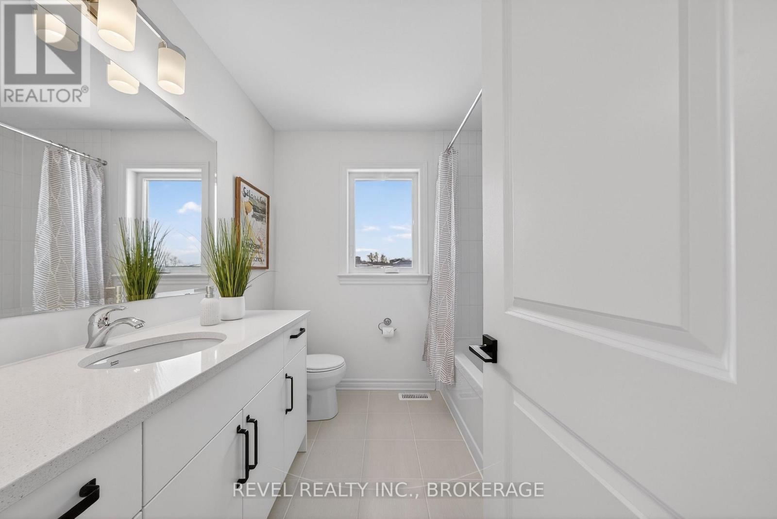 322 Dockside Drive, Kingston, Ontario  K7K 0L6 - Photo 30 - X12750358