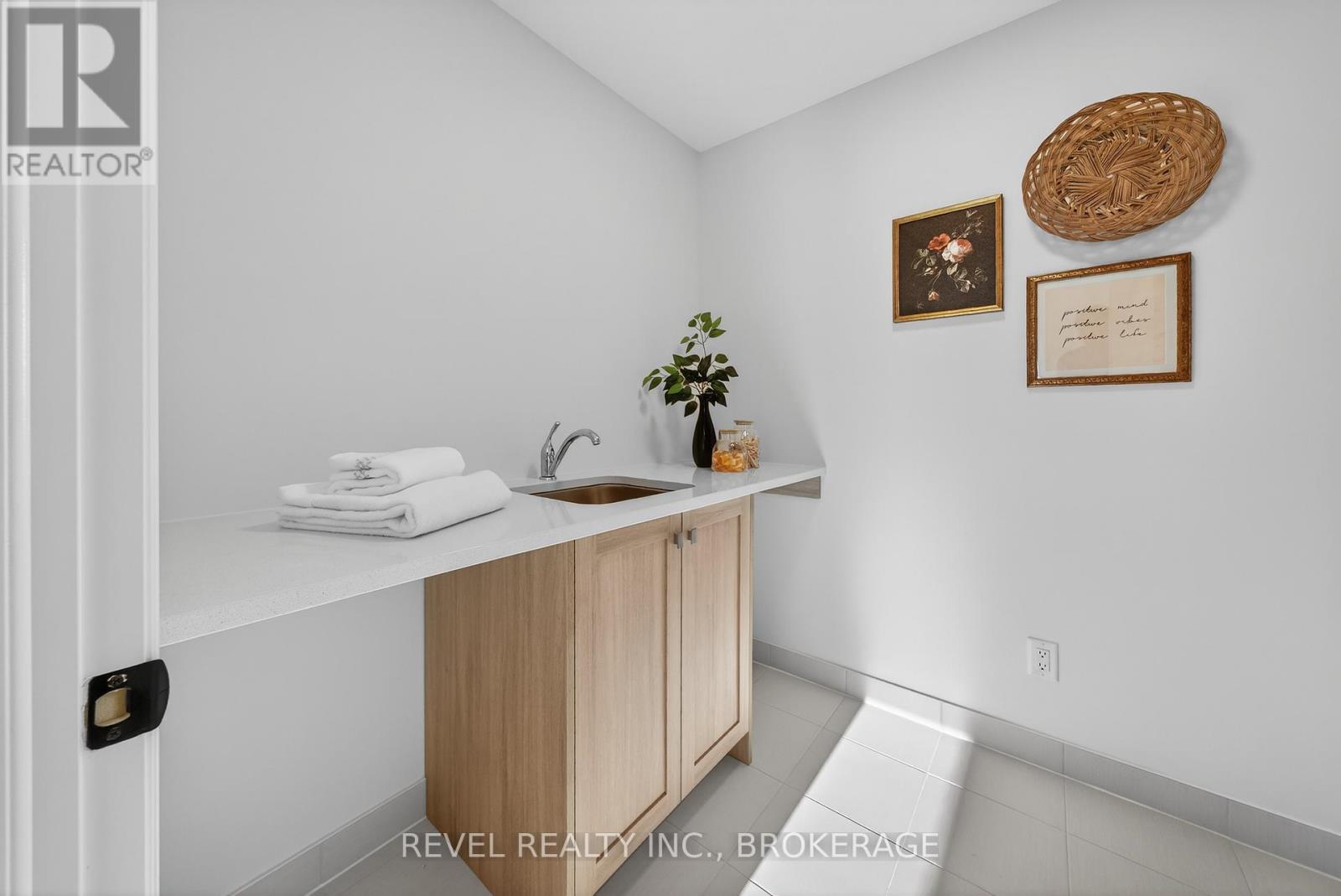 322 Dockside Drive, Kingston, Ontario  K7K 0L6 - Photo 31 - X12750358