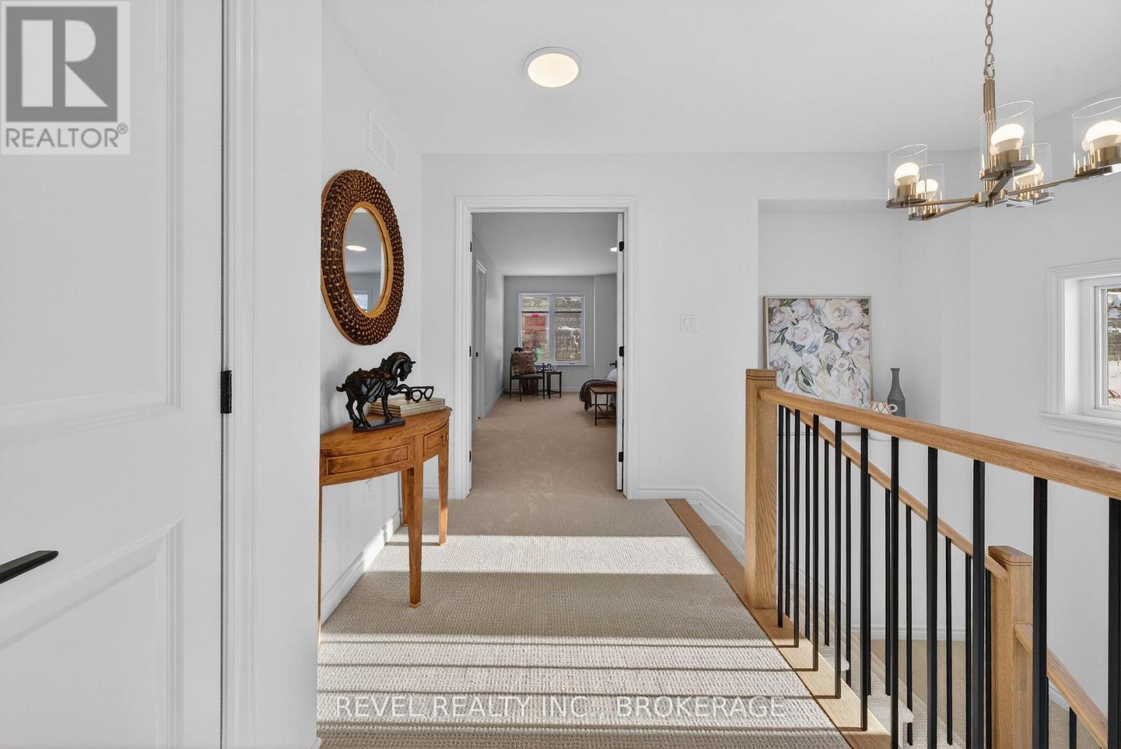 322 Dockside Drive, Kingston, Ontario  K7K 0L6 - Photo 32 - X12750358