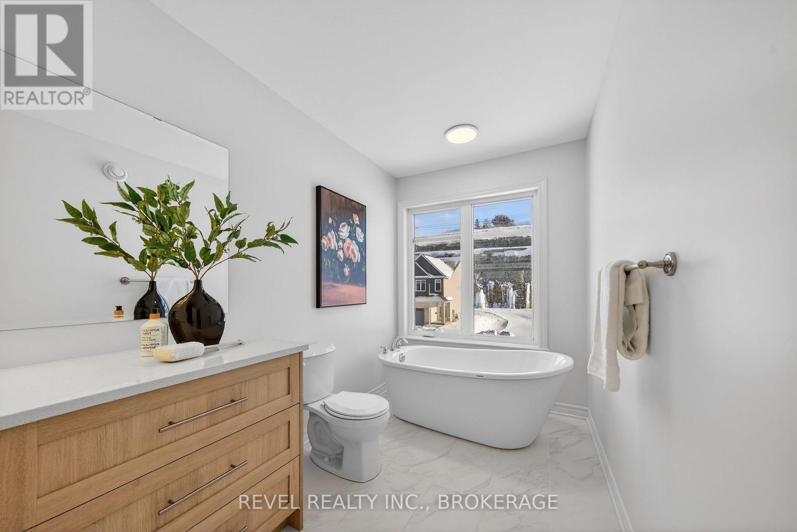 322 Dockside Drive, Kingston, Ontario  K7K 0L6 - Photo 35 - X12750358