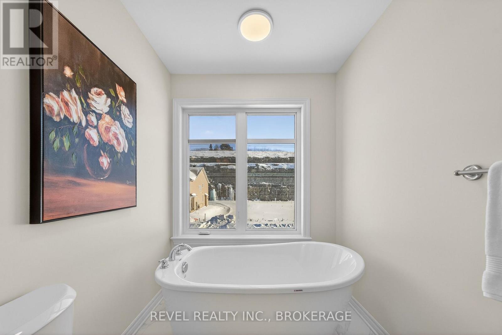 322 Dockside Drive, Kingston, Ontario  K7K 0L6 - Photo 36 - X12750358