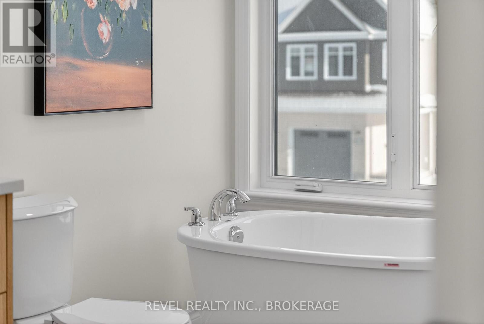 322 Dockside Drive, Kingston, Ontario  K7K 0L6 - Photo 37 - X12750358