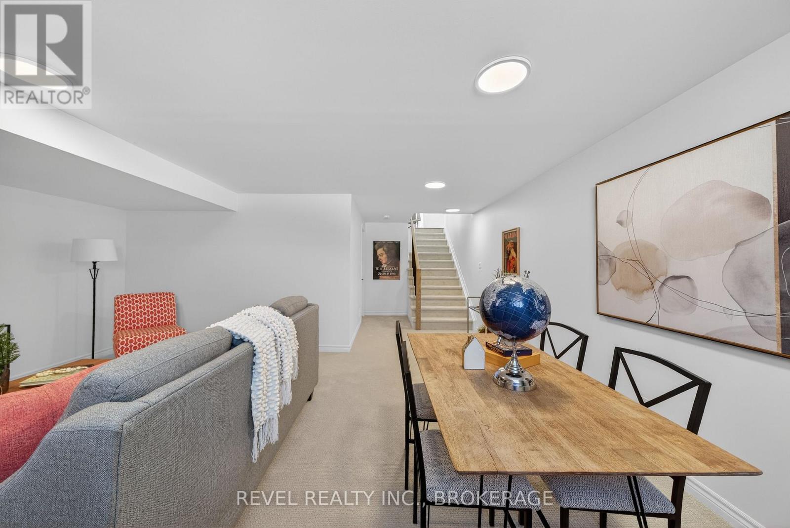 322 Dockside Drive, Kingston, Ontario  K7K 0L6 - Photo 40 - X12750358