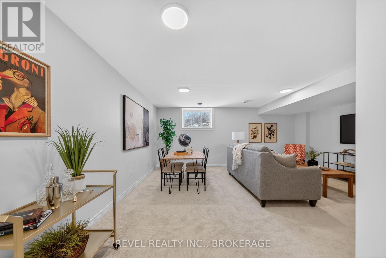 322 Dockside Drive, Kingston, Ontario  K7K 0L6 - Photo 41 - X12750358