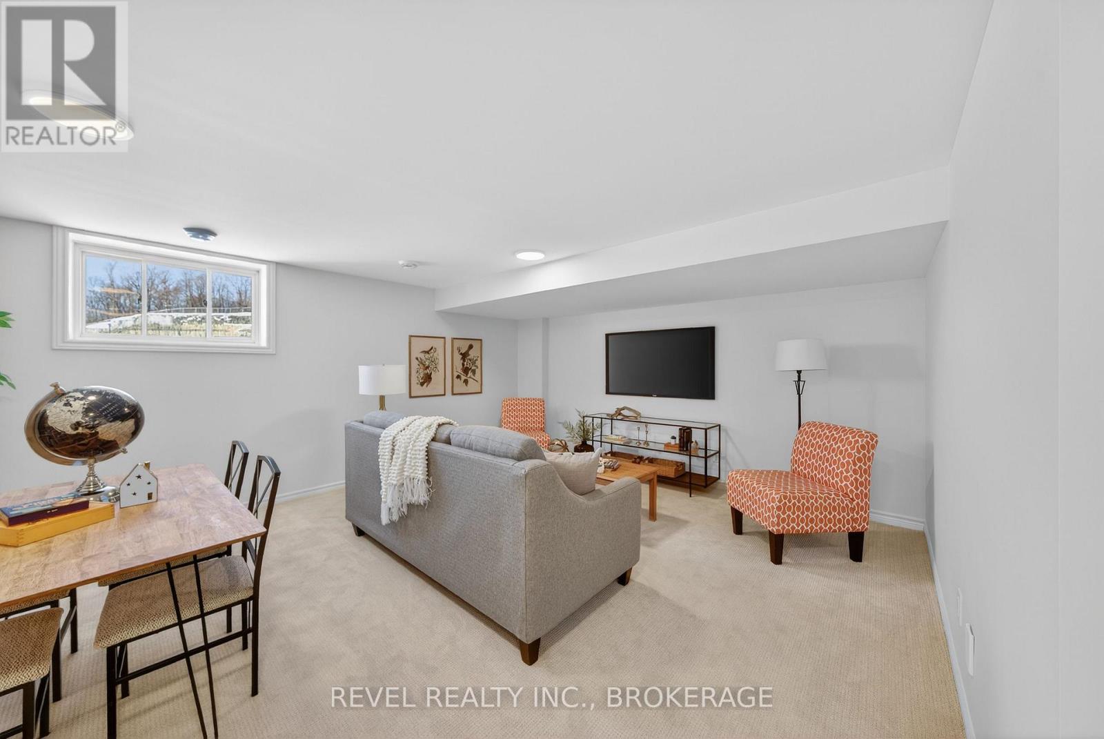 322 Dockside Drive, Kingston, Ontario  K7K 0L6 - Photo 42 - X12750358