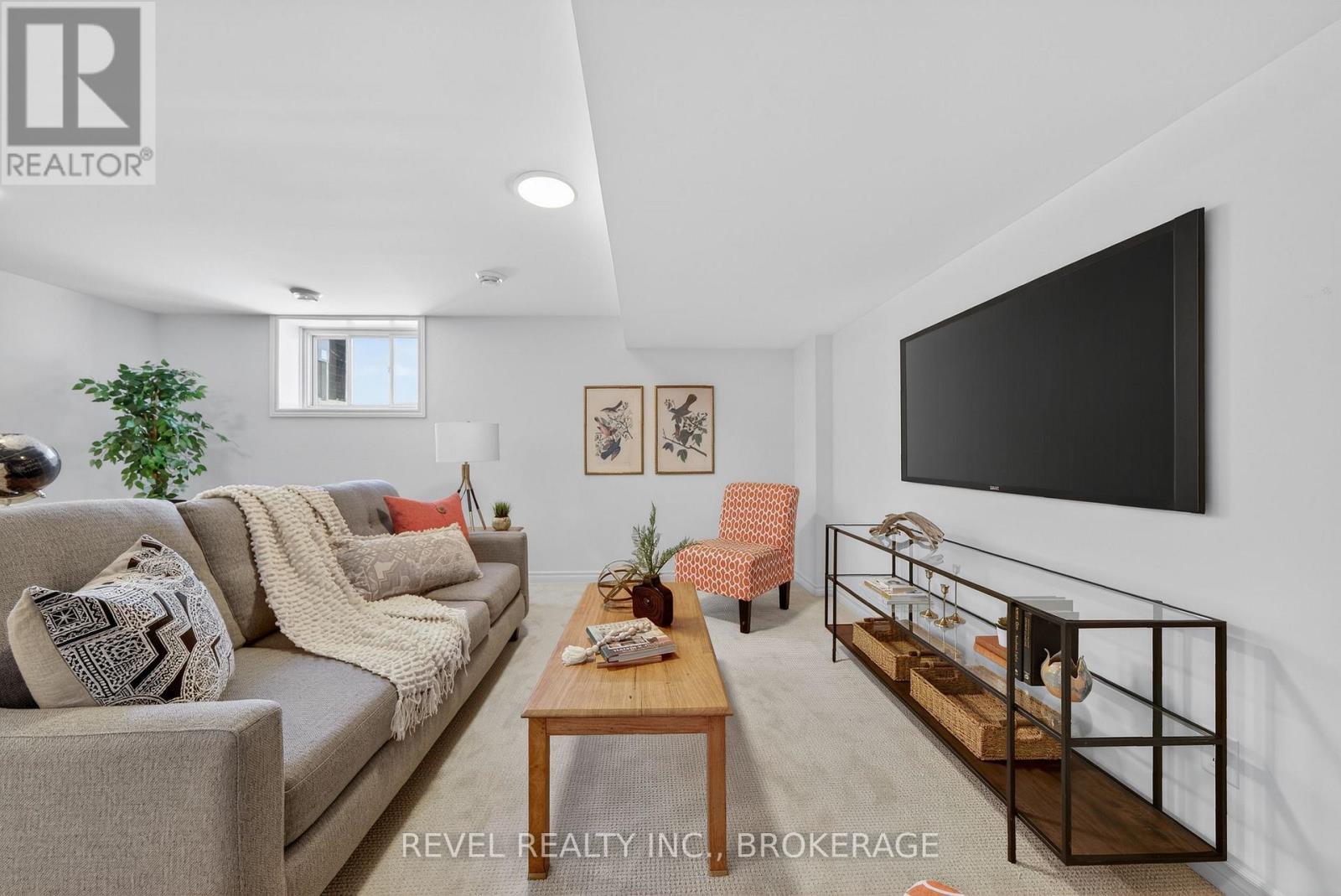 322 Dockside Drive, Kingston, Ontario  K7K 0L6 - Photo 43 - X12750358