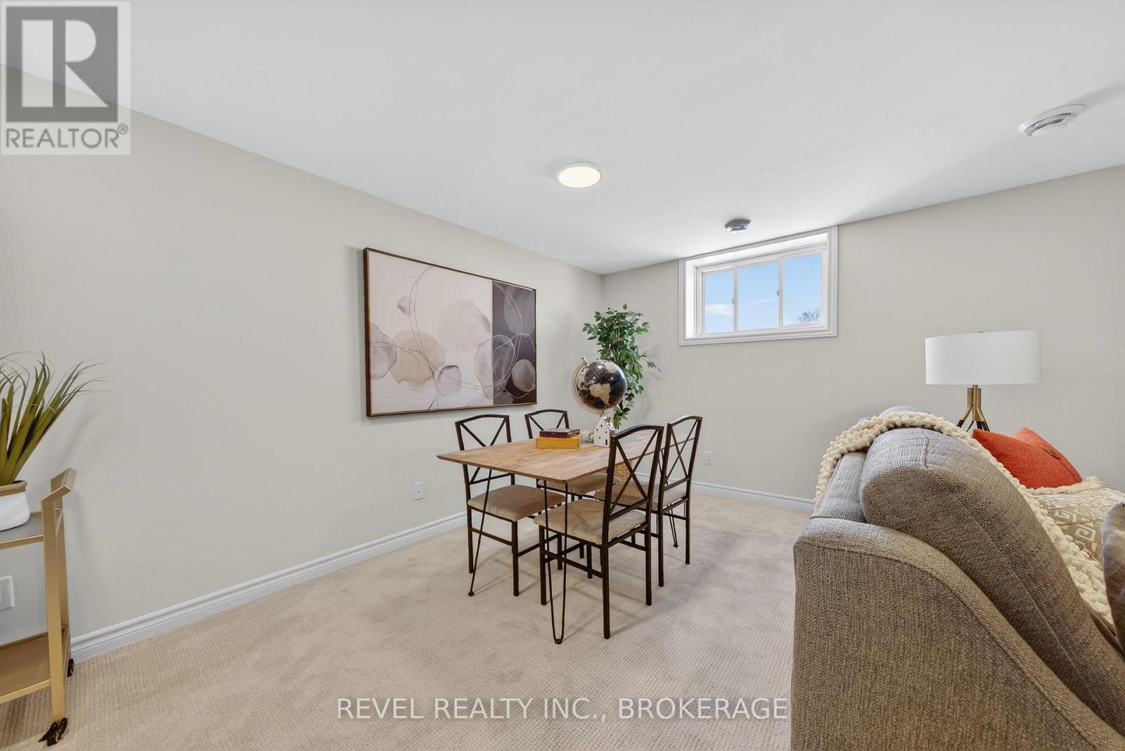 322 Dockside Drive, Kingston, Ontario  K7K 0L6 - Photo 44 - X12750358