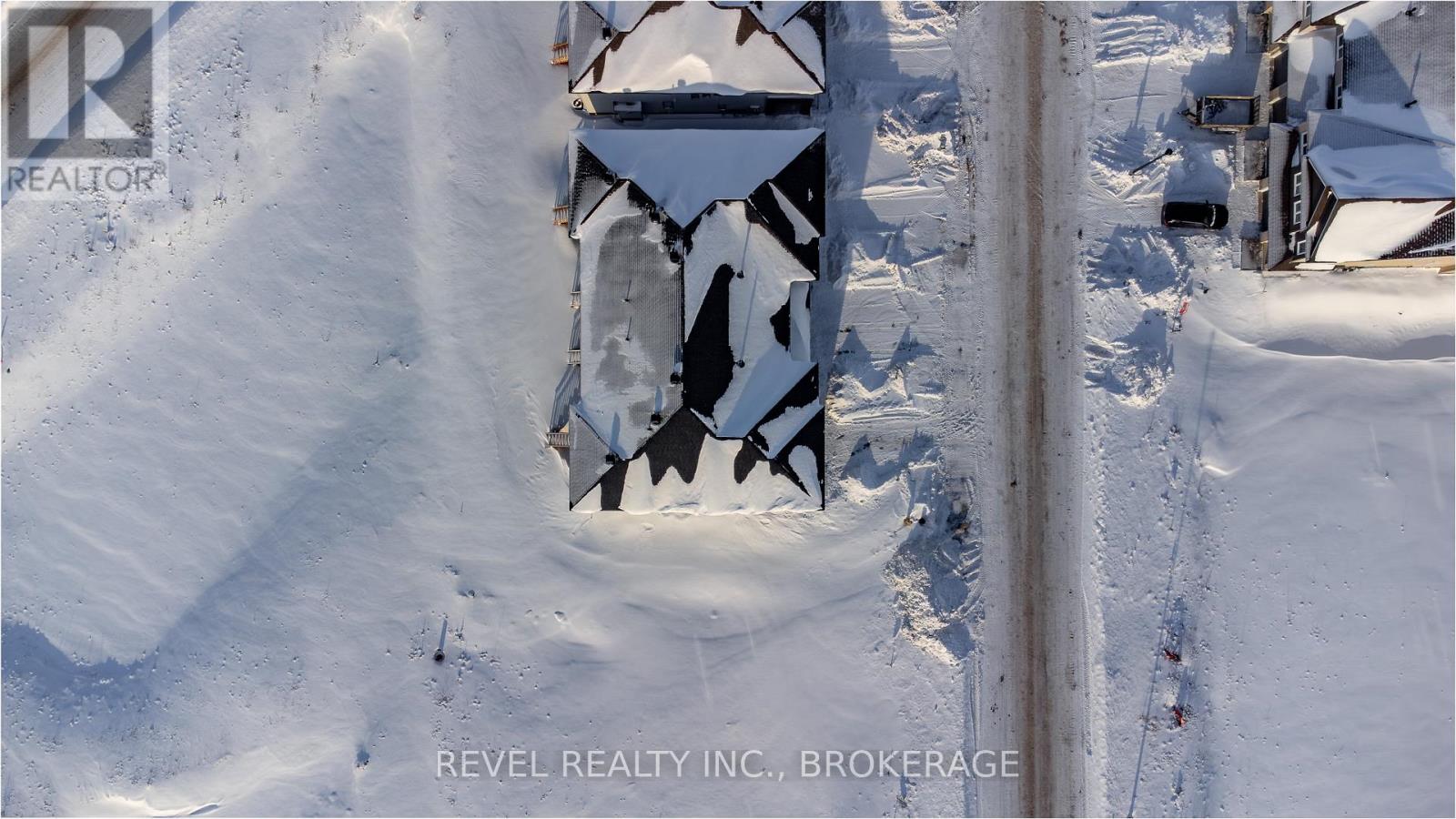 322 Dockside Drive, Kingston, Ontario  K7K 0L6 - Photo 46 - X12750358