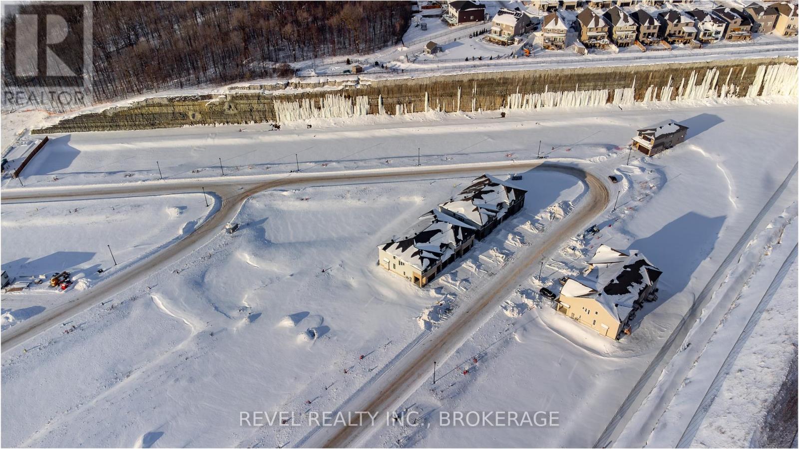 322 Dockside Drive, Kingston, Ontario  K7K 0L6 - Photo 47 - X12750358