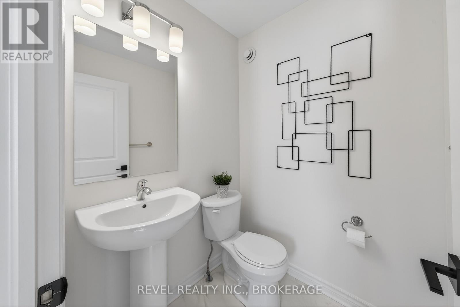 322 Dockside Drive, Kingston, Ontario  K7K 0L6 - Photo 5 - X12750358