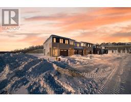 322 DOCKSIDE DRIVE, Kingston, Ontario
