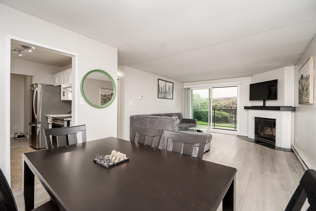 107 32124 Tims Avenue, Abbotsford, British Columbia  V2T 2H4 - Photo 12 - R3083194