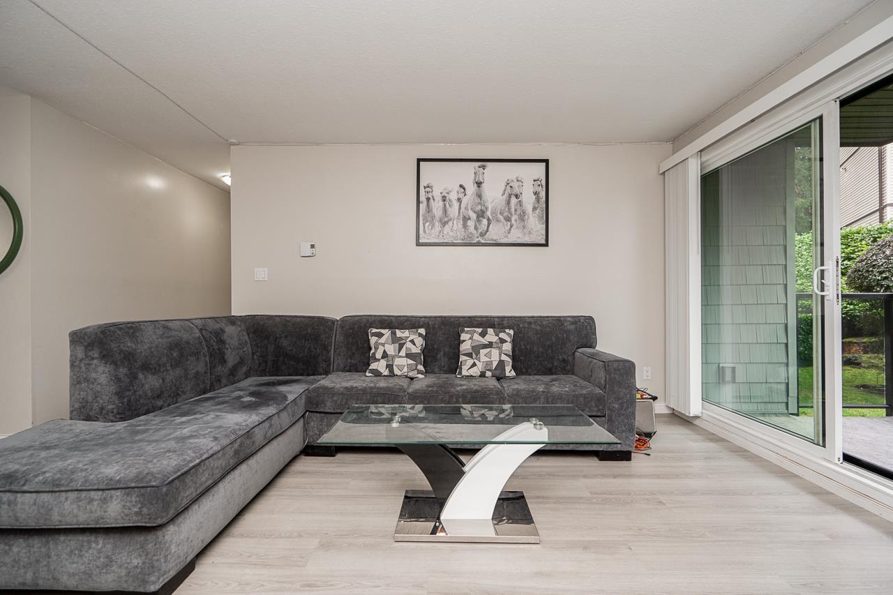 107 32124 Tims Avenue, Abbotsford, British Columbia  V2T 2H4 - Photo 8 - R3083194