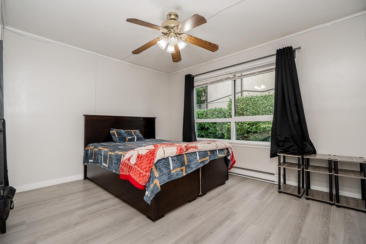 107 32124 Tims Avenue, Abbotsford, British Columbia  V2T 2H4 - Photo 17 - R3083194