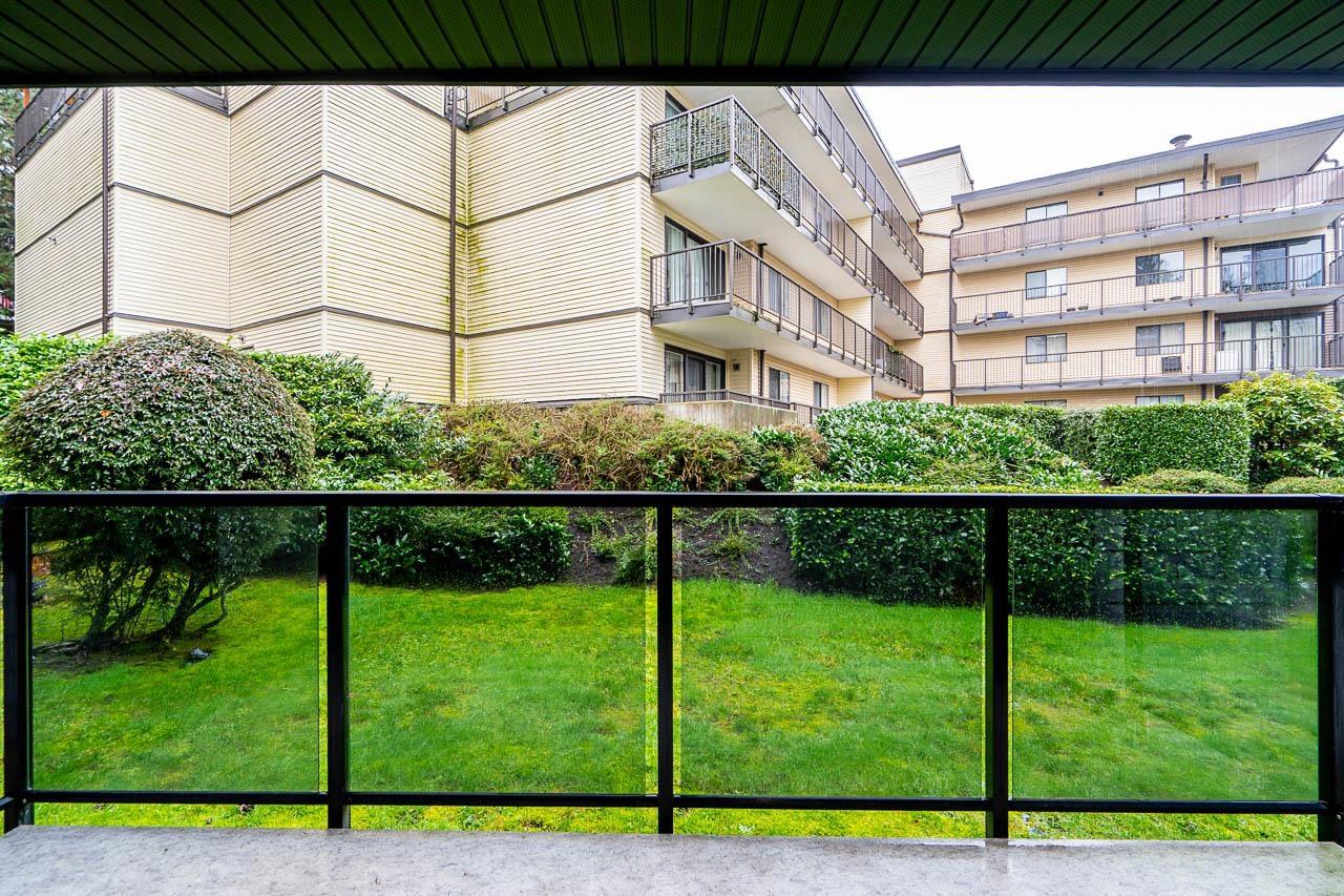 107 32124 Tims Avenue, Abbotsford, British Columbia  V2T 2H4 - Photo 23 - R3083194