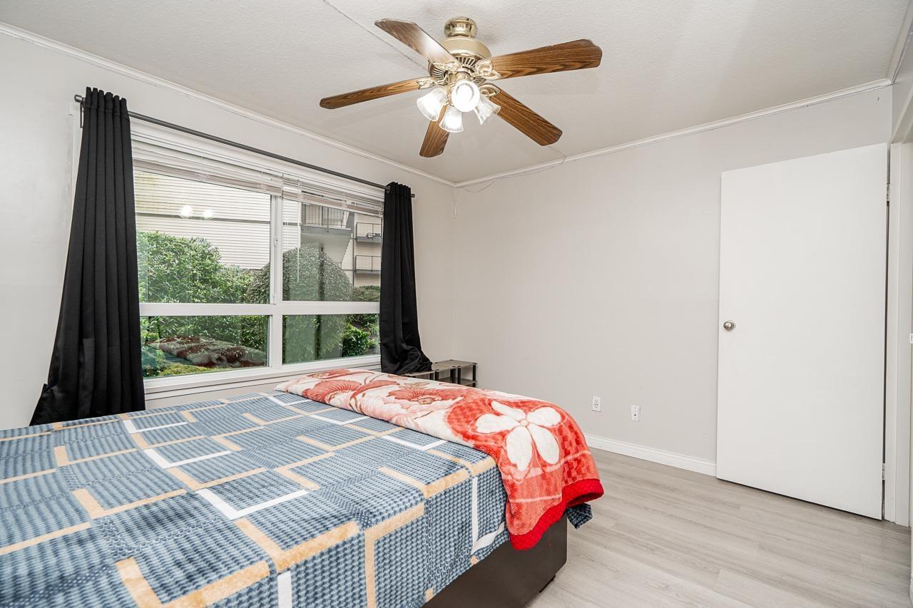 107 32124 Tims Avenue, Abbotsford, British Columbia  V2T 2H4 - Photo 19 - R3083194