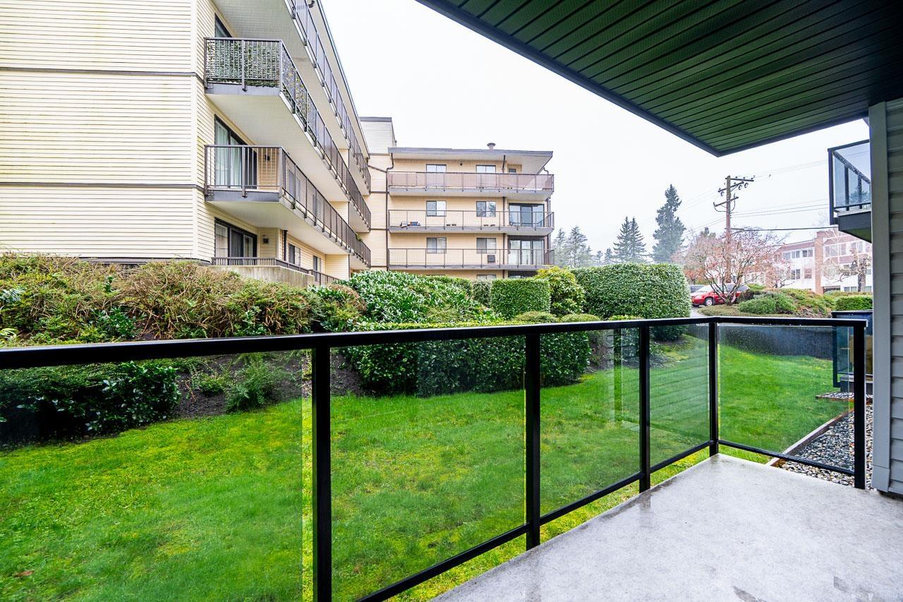 107 32124 Tims Avenue, Abbotsford, British Columbia  V2T 2H4 - Photo 24 - R3083194