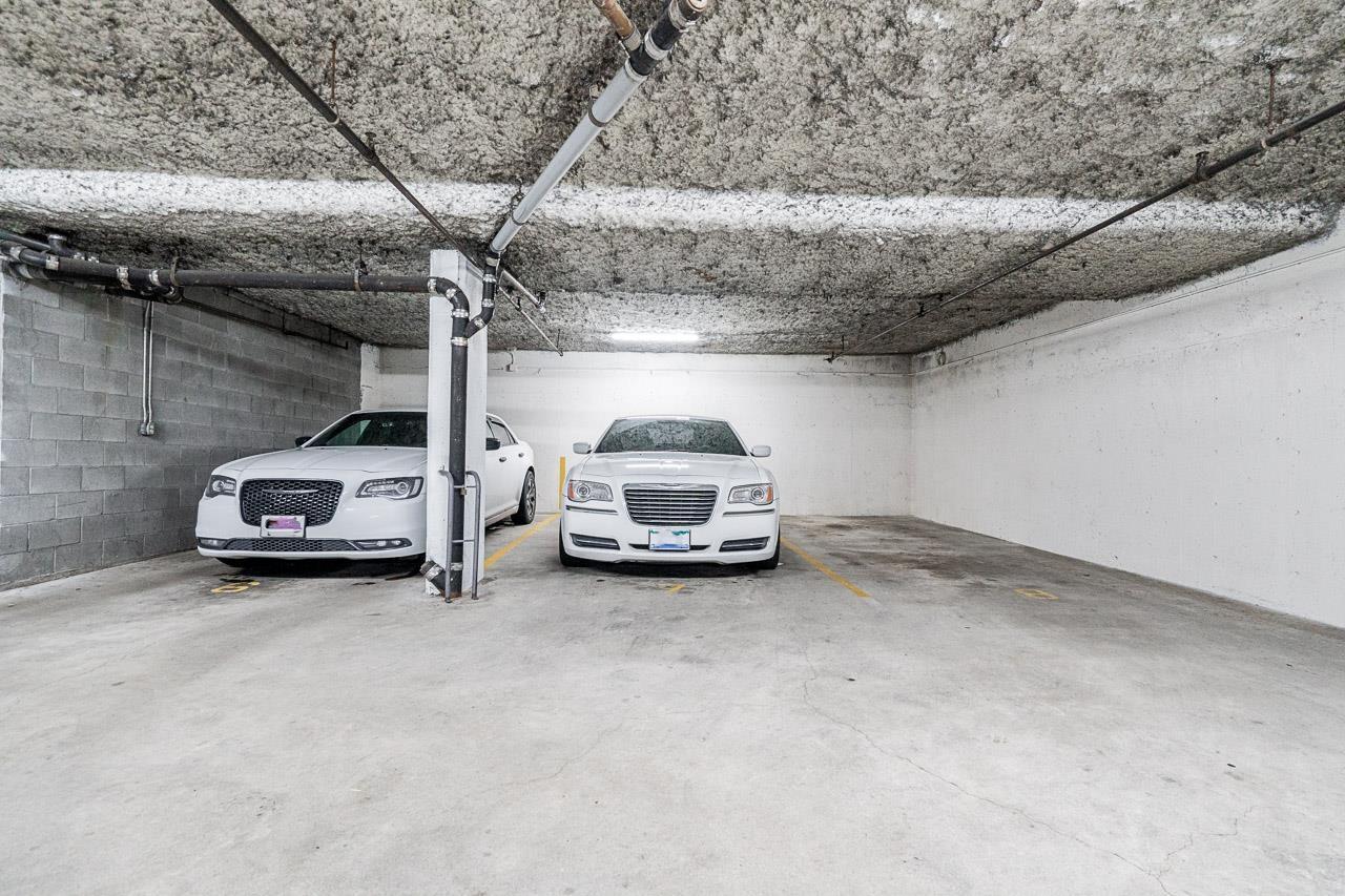 107 32124 Tims Avenue, Abbotsford, British Columbia  V2T 2H4 - Photo 26 - R3083194