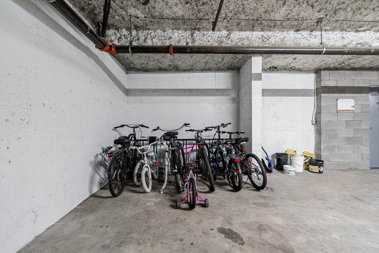 107 32124 Tims Avenue, Abbotsford, British Columbia  V2T 2H4 - Photo 27 - R3083194