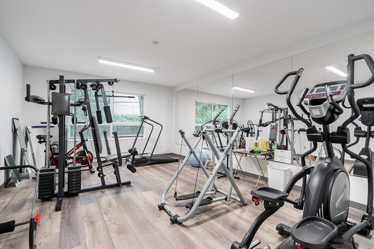 107 32124 Tims Avenue, Abbotsford, British Columbia  V2T 2H4 - Photo 28 - R3083194